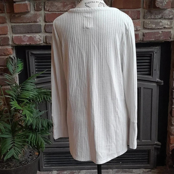 Chaser Shirt - Picture 4 of 6